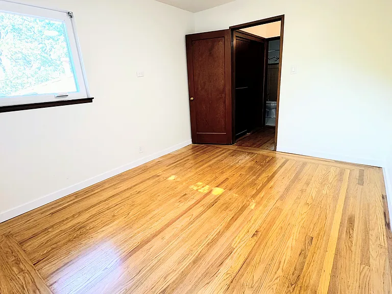 1503 Carmel Dr #1501 — Photo 9