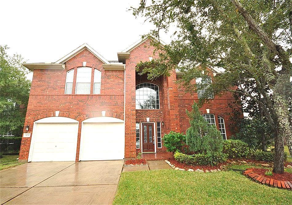 1st image of 4718 Mason Ct