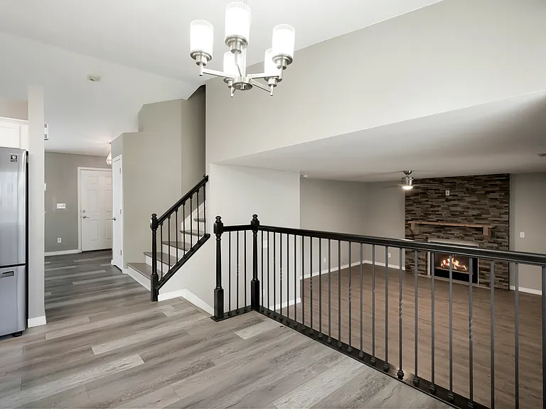 5624 S Yakima St — Photo 11