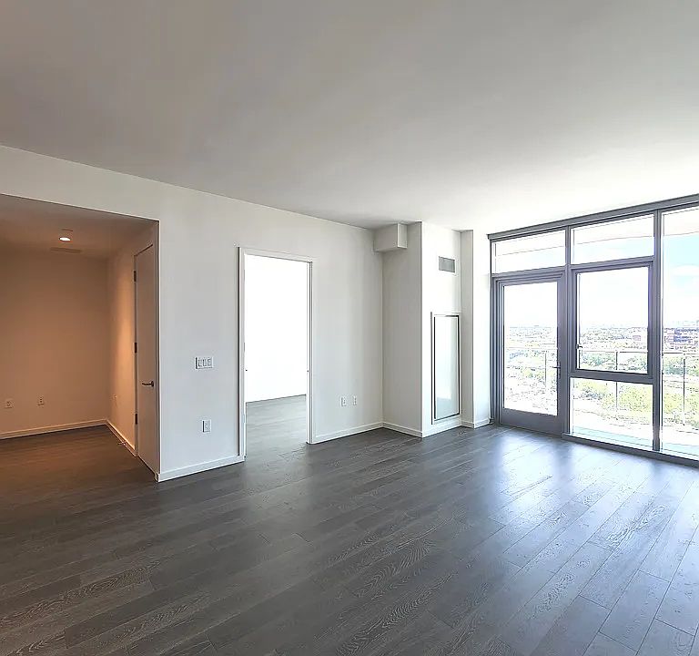 Tangram House West Condominium Apartments Flushing, NY Zillow