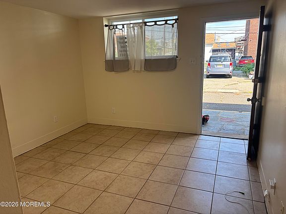 5th image of 30 Main St APT 3