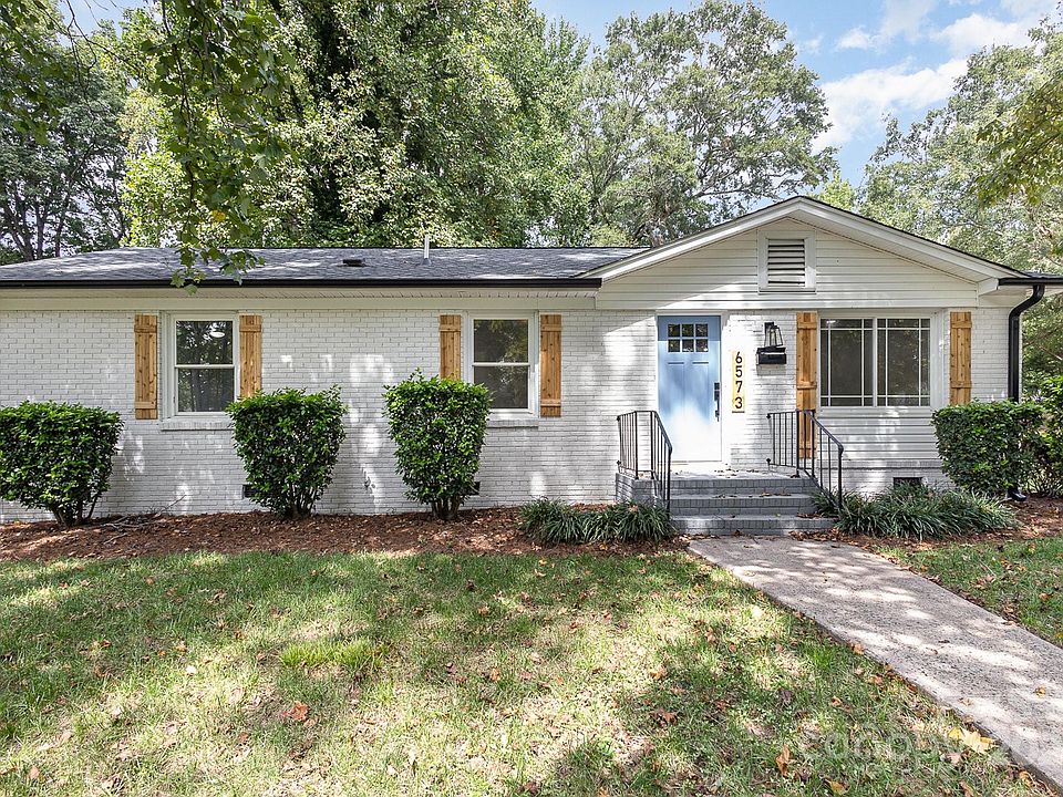 1st image of 6573 Covecreek Dr