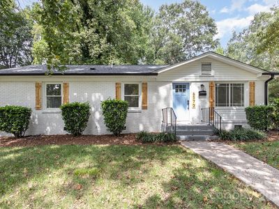 6573 Covecreek Dr, Charlotte, NC, 28215