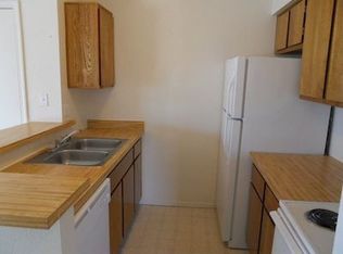 3325 Scottsdale Rd APT 4, Reno, NV 89512