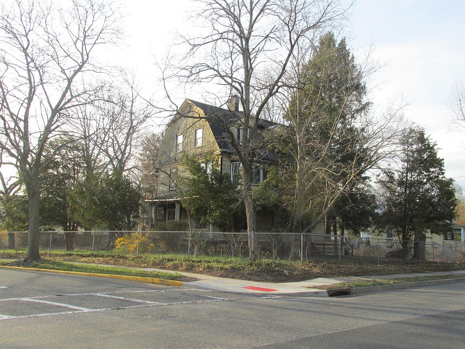 360 Tenafly Rd, Englewood, NJ 07631 Zillow