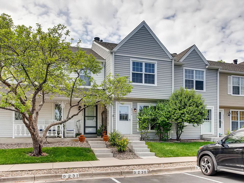 8976 W Dartmouth Pl Lakewood-large-001-1-Exterior Front-1500x1000-72dpi_06202019