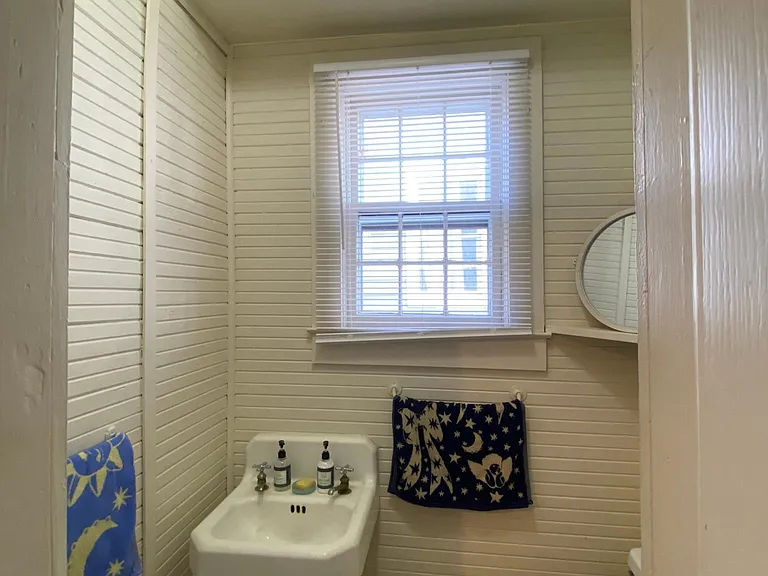 920 W Morgan St #A — Photo 13