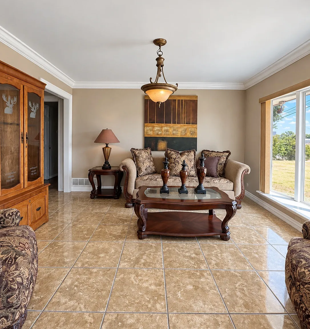 4 bed, 3.5 bath, 3005 sqft, $6,500 — Photo 4