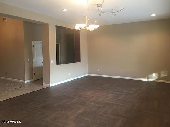 5th image of 18743 E Pine Valley Dr