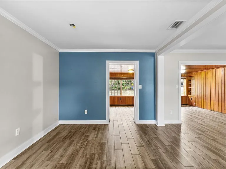 4009 W San Rafael St — Photo 7