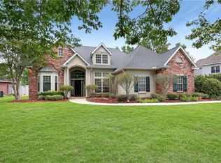 1559 Elderberry Loop, Mandeville, LA 70448