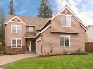 2445 Michael Ct, West Linn, OR 97068