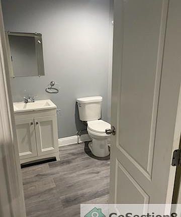 5th image of 1757 W Century Blvd