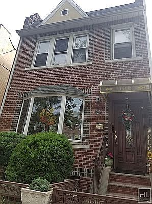 1st image of 1214 72nd St #2