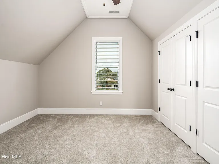 3842 W Wilson St — Photo 48