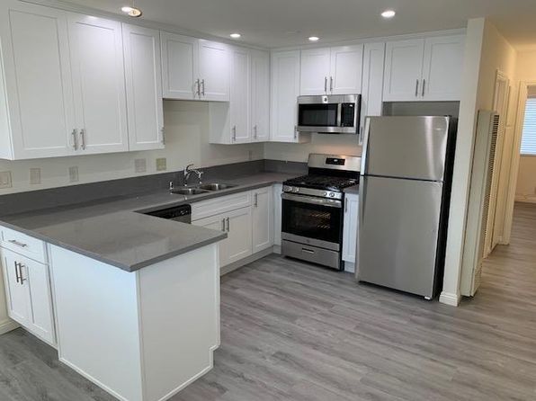 14871 Jackson St APT 4