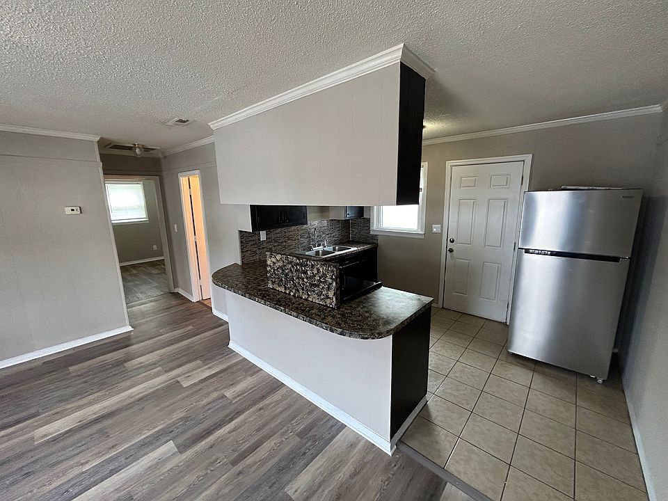 1446 Francis Marion Rd 12, Florence, SC 29506 Zillow