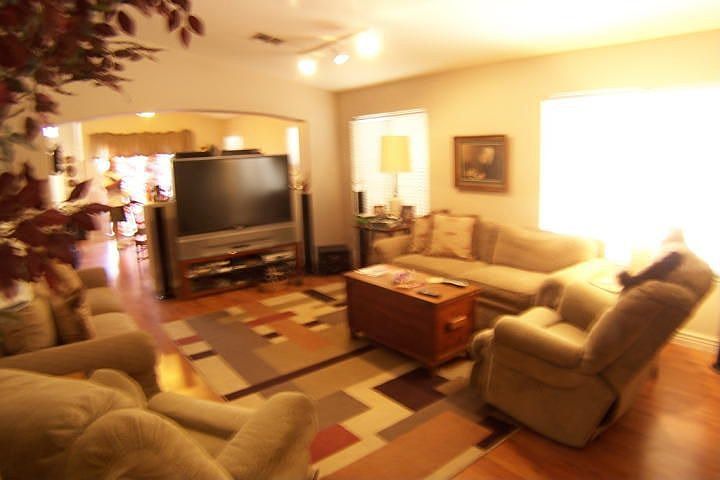 2nd image of 8547 W Sanna St