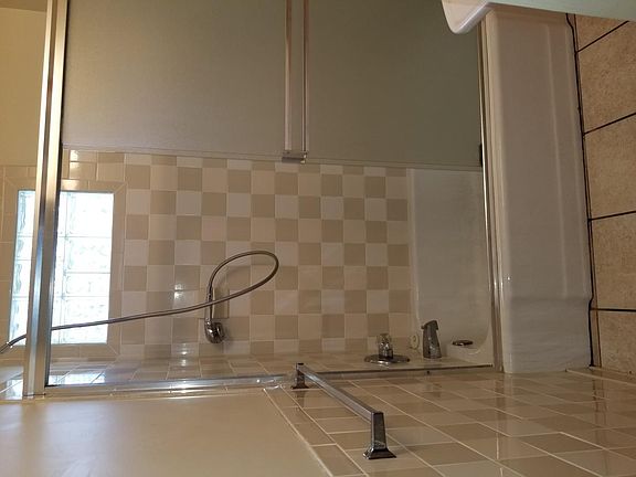 20180918_172900[1]_09212018