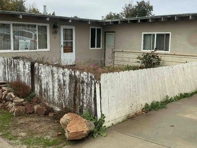329 San Juan Rd, Salinas, CA, 93906