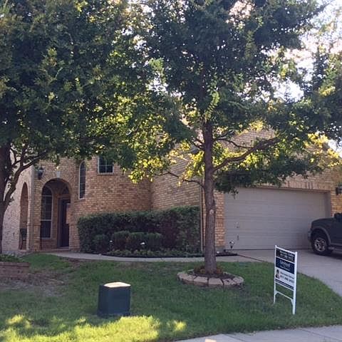 1st image of 3624 Meridian Dr