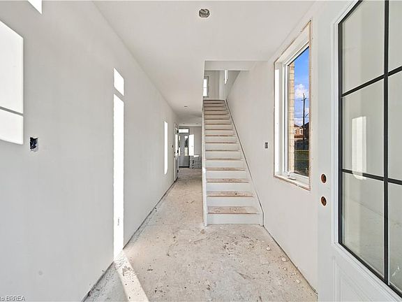 3rd image of 72 Johnson Rd #7