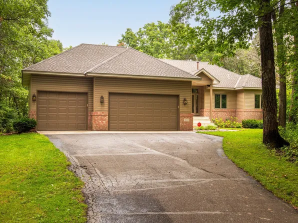 26620 143rd St NW, Zimmerman, MN 55398