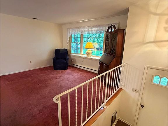 4th image of 20 Audubon Ave