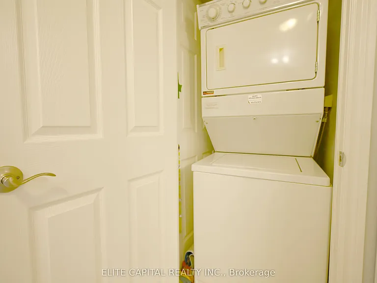 78 Harrison Garden Blvd #2004 — Photo 13
