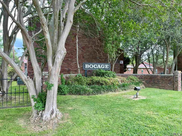 1701 Lobdell Ave APT 95, Baton Rouge, LA 70806