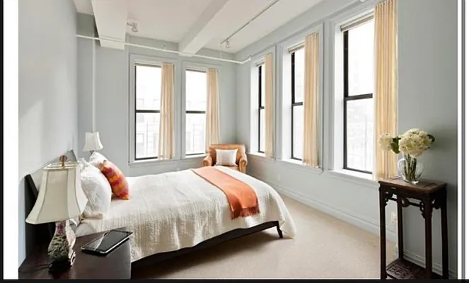 Rented by Think Properties | media 18