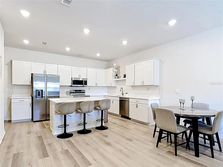 371 Crossings Ave — Photo 13