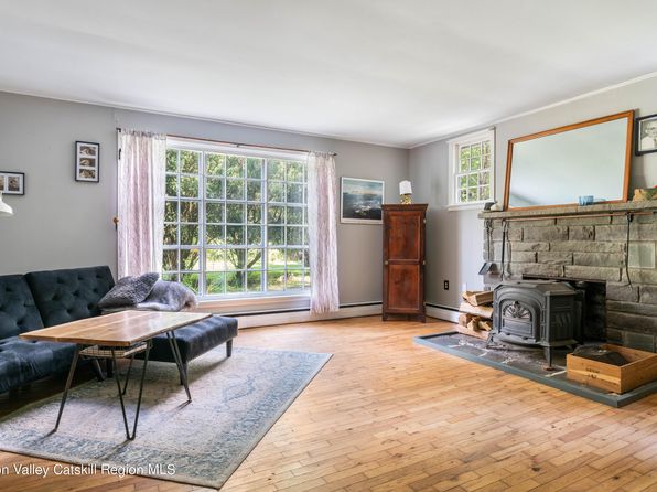 3271 Route 212, Bearsville, NY 12409