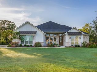 5491 Millstone Dr, College Station, TX 77845