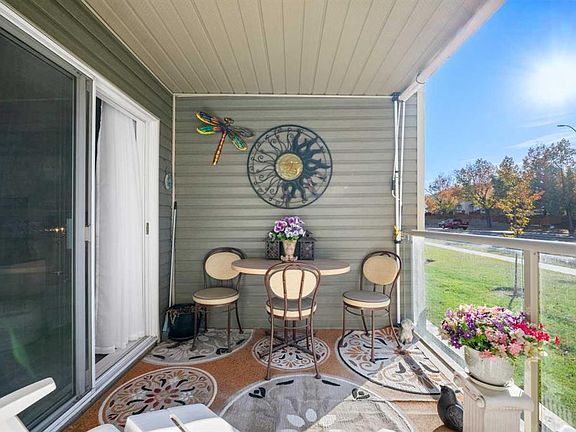 4th image of 1208 W Millrise Point SW