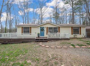 6871 Sellers Rd, Dora, AL 35062