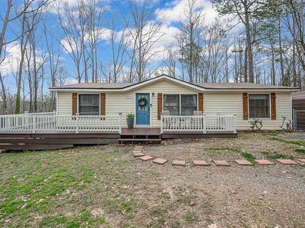 6871 Sellers Rd, Dora, AL 35062