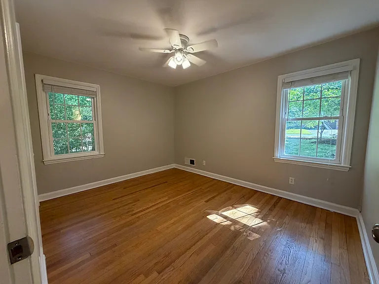 3400 Octavia St #B — Photo 14