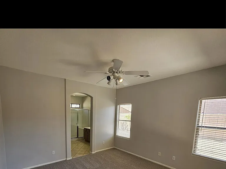 2865 E Superior Rd — Photo 17