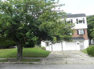 853 Selmer Rd, Philadelphia, PA 19116