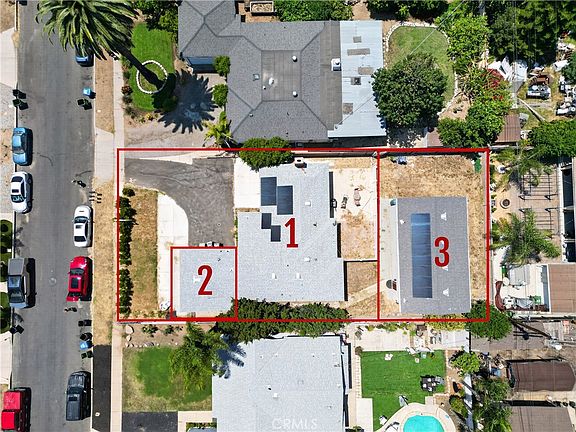 4th image of 9959 Wisner Ave