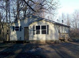 5788 Stow Rd, Fowlerville, MI 48836