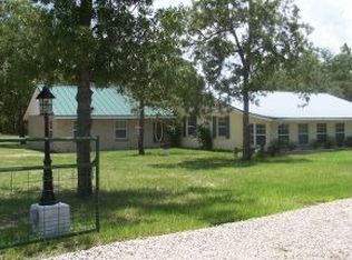 7441 S Greengate Point, Homosassa, FL 34446