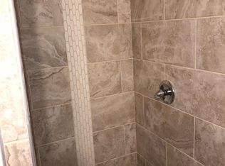 716 Greenvale Rd, Oklahoma City, OK 73127