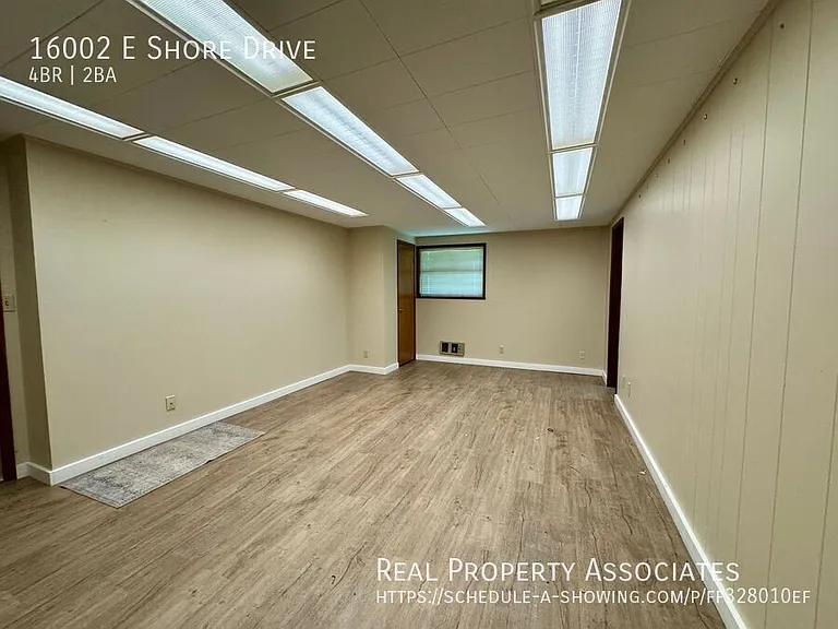 16002 E Shore Dr — Photo 24