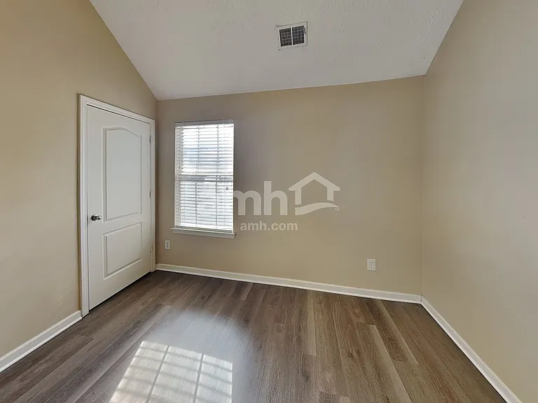 3705 Sidda Way — Photo 13