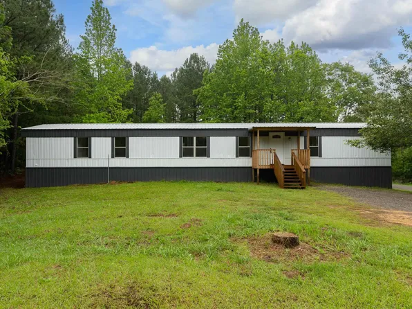 630 Freeze Mountain Dr, Odenville, AL 35120