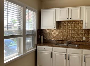 4518 Turney Rd, Cleveland, OH 44105