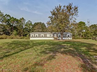 4806 Wheat Ct, Middleburg, FL 32068