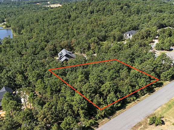 4th image of 9911 Panther Mountain Rd